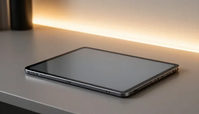 机电安装工程中质量控制的关键建议