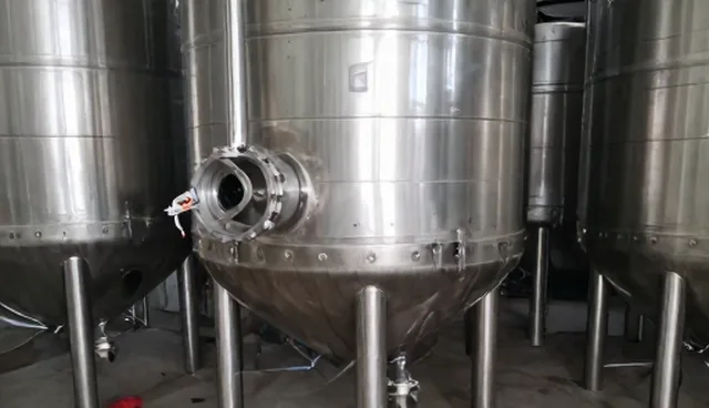 物流管理中包装配送的适用情况与限制分析