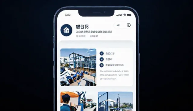 重庆网站制作公司如何选择环形防护网