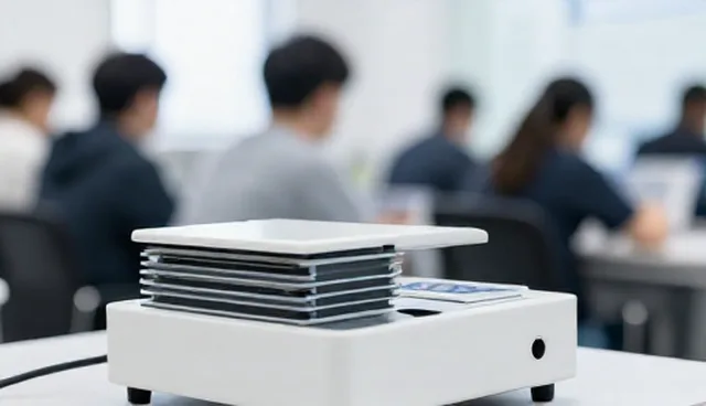 技术外包中的系统优化检查要点与维护策略