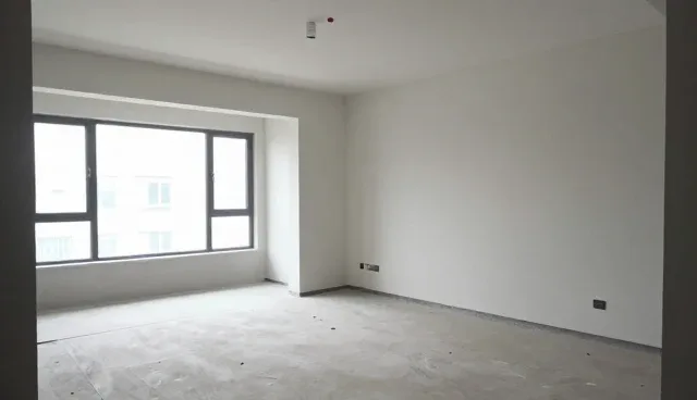 技术服务如何助力业务合作实现高效发展