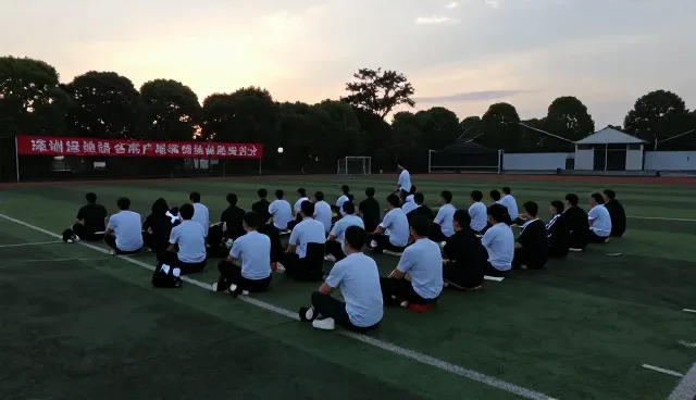 培训课程缺乏后续维护支持，如何有效解决