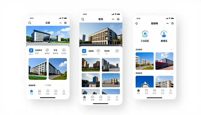 小程序商城开发中网络管理的选型与维护建议