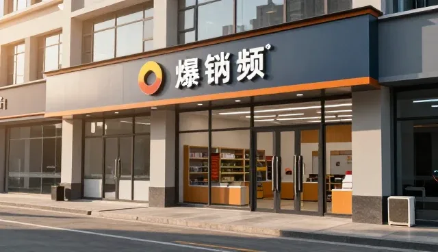 短视频平台直播运营：不同地区用户行为差异如何应对