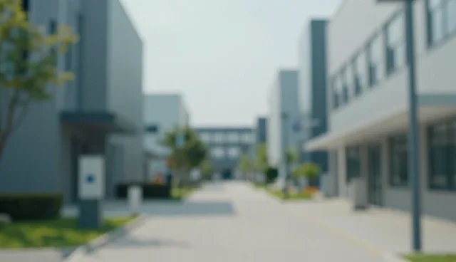 网站选型中常见问题与实际环节解析