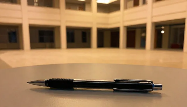 技术应用在内容与产品中的适用条件分析