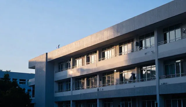 机电安装：常见问题及应用场景分析