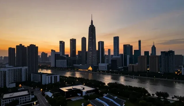 企业管理系统选型：自研与采购的取舍分析