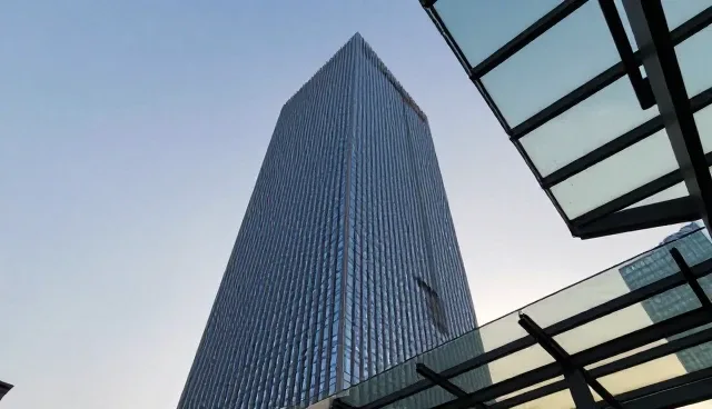 ChatGPT提示词如何影响角色扮演效果
