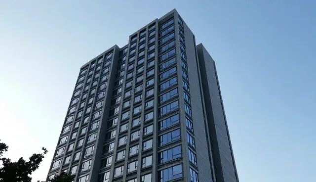 物流方案设计在成本控制中的适用情况与限制