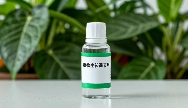 产品安全性能差异与技术误区影响分析