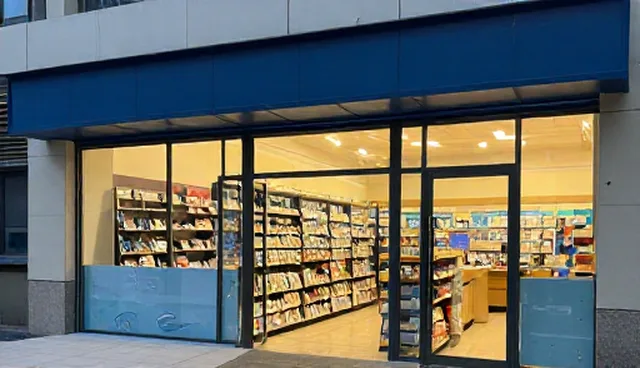 线上店铺运营中商品采购与库存管理常见问题及处理方法