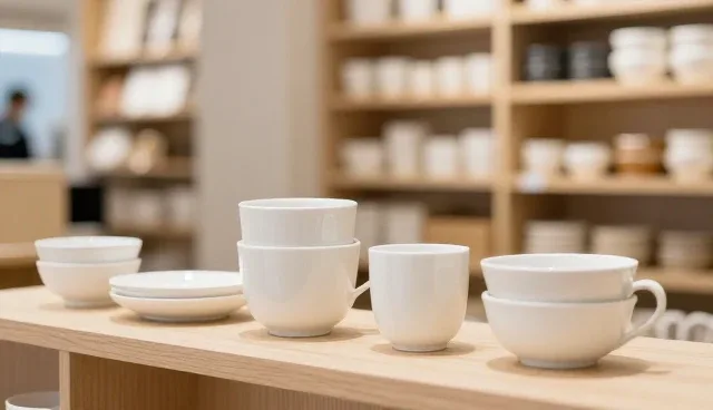品牌传播套餐在实际应用中存在哪些问题？