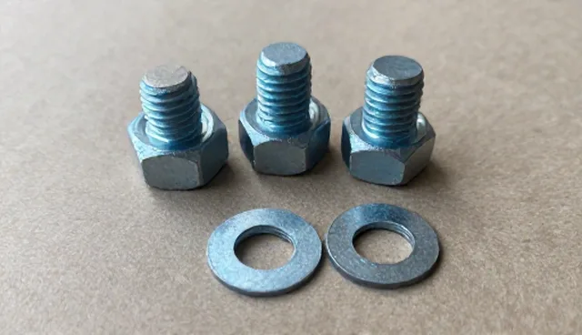 产品质量问题，如何通过来料控制进行有效处理