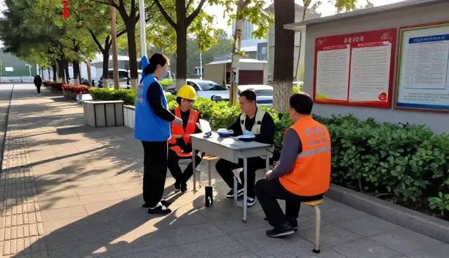 慢病随访与健康检查：两种做法的实际取舍