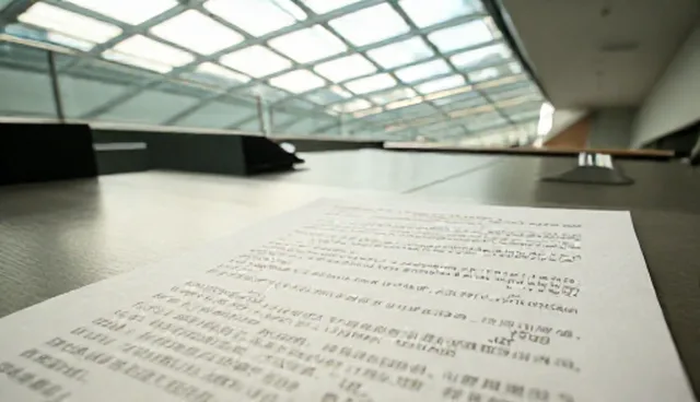 性能与适用条件如何影响成果转化效果