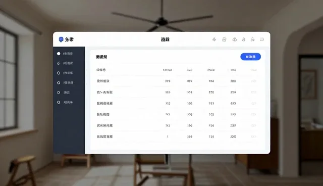 系统集成方案设计的适用场景与限制分析