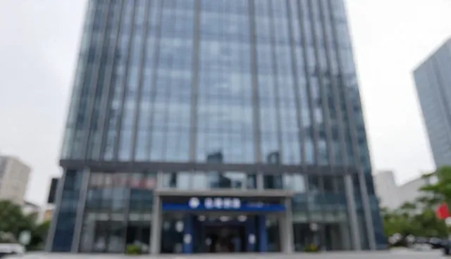 短视频创意拍摄如何提升平面内容表现力，优化创作方向