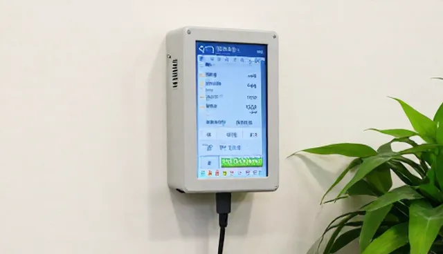 农业管理中终端客户供货的技术限制比较与取舍