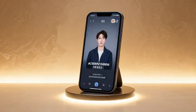 提示词有什么用：AI视频生成的实战技巧