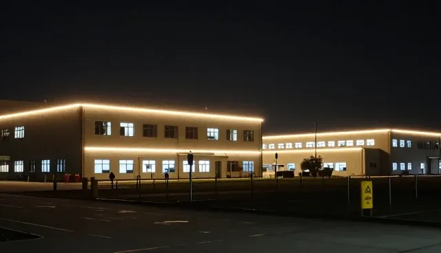 资源管理中运维服务的性能与适用条件分析