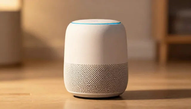 智能音箱选型关注点与操作规范应用分析