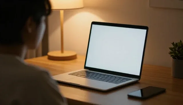 应用开发中检查要点对系统稳定性的影响