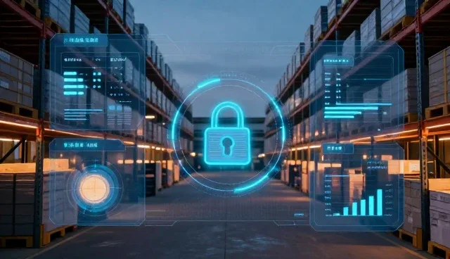 数据安全与管理选型及使用建议