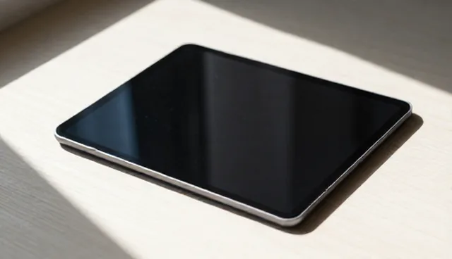 技术服务产品适用性选择依据与条件说明