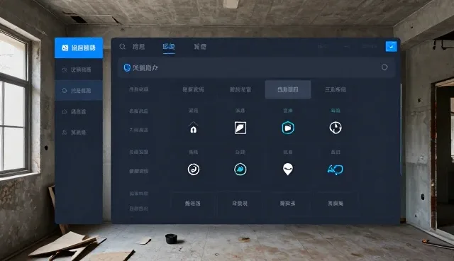 合作关系中的设备性能：常见问题与处理方法分析