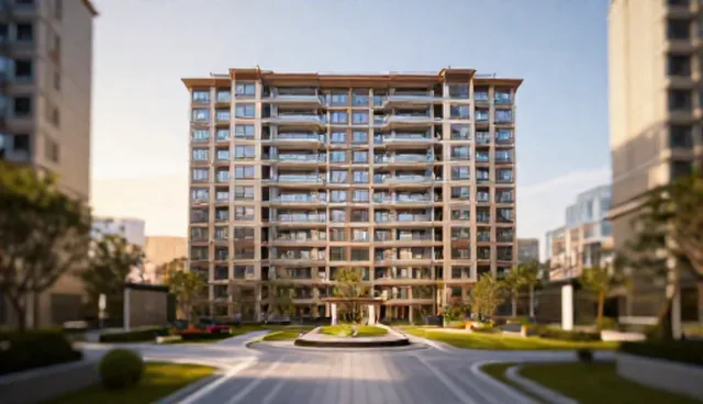 荆门网站建设常见误区澄清与解决方案