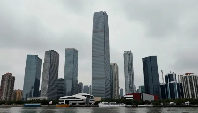 企业IT运维平台在成果转化中的适用条件与选择依据