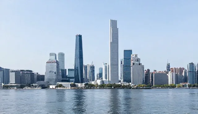 软件开发中公众号选型的常见误区与正确理解