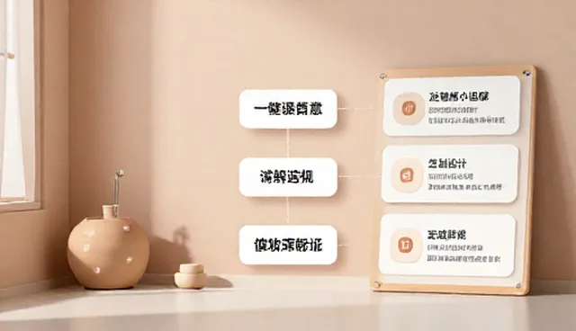 绩效提升：财税咨询在项目中的实际应用分析