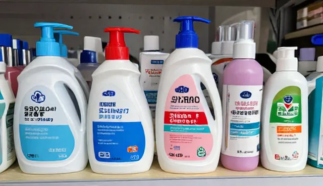 日用百货批发零售业务选型与运营建议