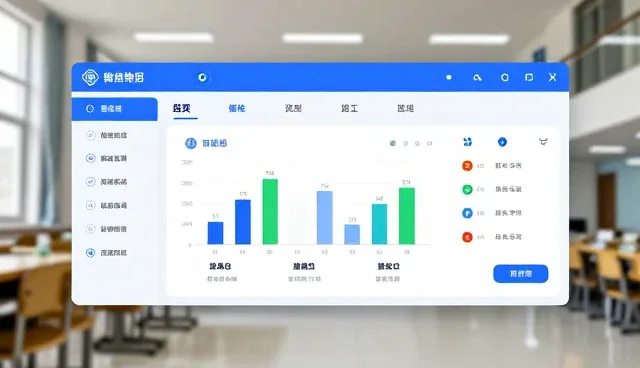 数字化咨询选型关注点：如何避免常见误区