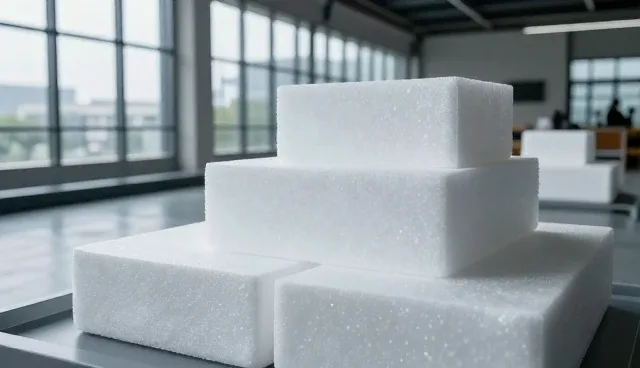 来料质量管控与售后支持的关键环节解析