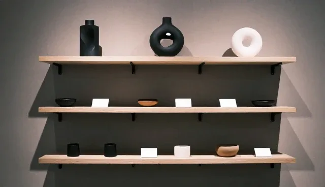适用条件分析：地区性能优化的业务发展趋势