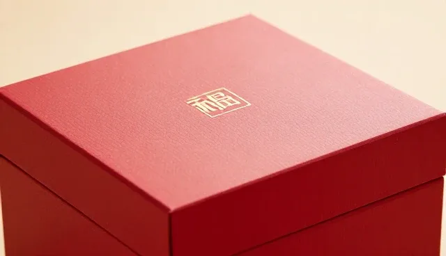 礼品采购中渠道分销的供货效率误区解析