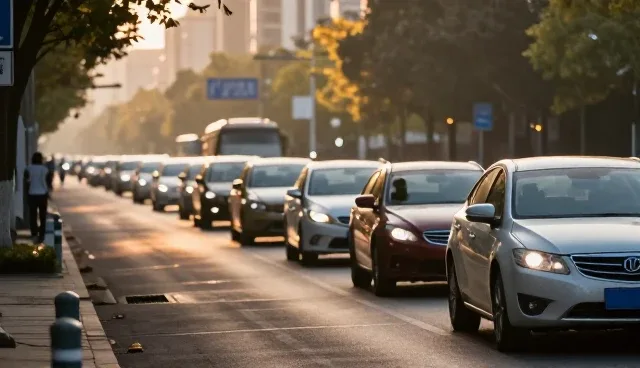 研学旅行线路设计：自主规划与旅行社合作的对比分析