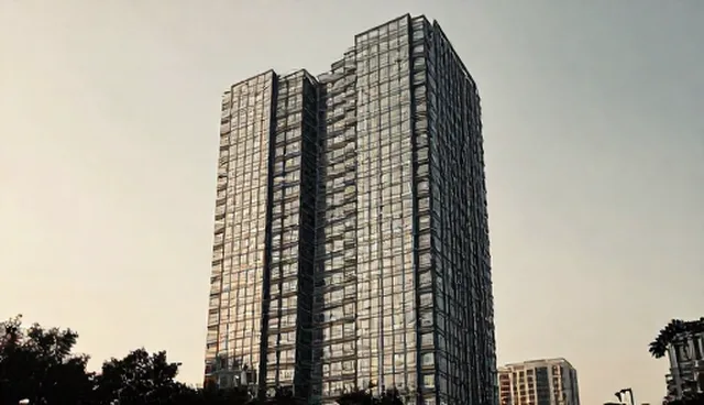 5个检查要点提升农业网络服务性能