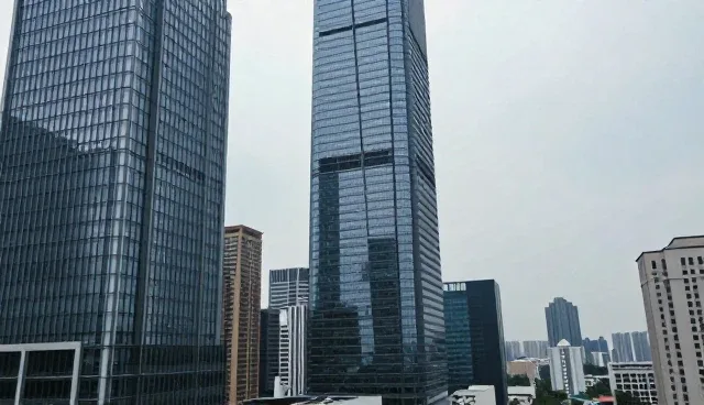 兼容性管理中技术匹配的选型与维护建议