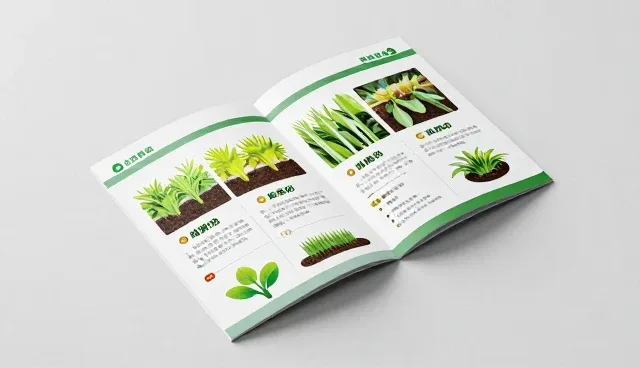 提升合作效率的种植技术指导关键环节解析