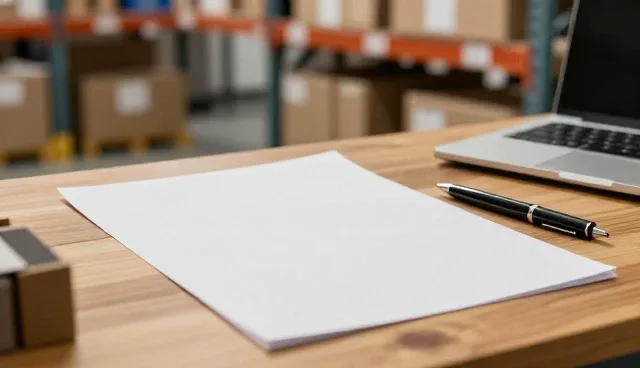 系统使用中的常见误解及正确理解方式