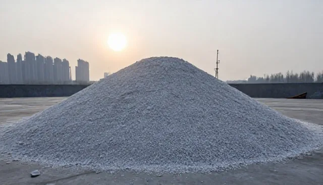 配方选型中的常见误区与应对策略