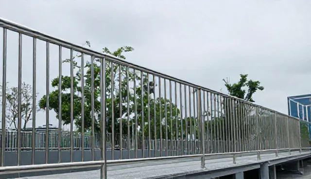 旧房改造中建材选择的常见误区解析