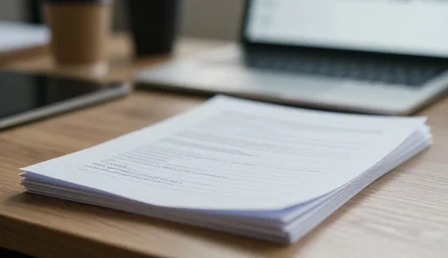 直播运营如何通过效率提升优化平台策略