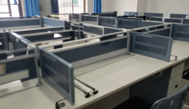 小程序开发中用户体验的限制条件检查要点