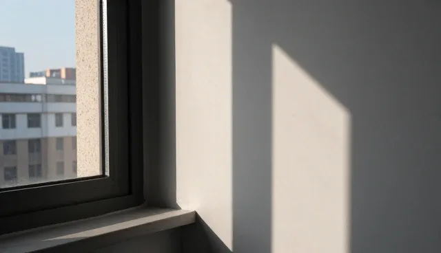 安保服务维护策略的适用场景与限制分析