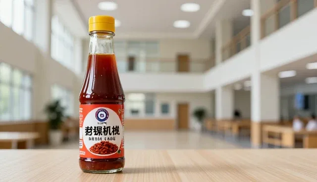 餐饮配套产品成本控制的使用与维护建议